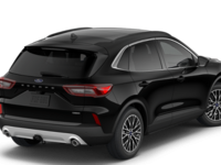 2026 Ford Escape Plug-In Hybrid-2
