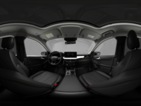 2026 Ford Escape Plug-In Hybrid-7