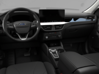 2026 Ford Escape Plug-In Hybrid-6