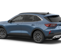 2026 Ford Escape Plug-In Hybrid-1