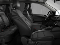 2026 Ford Escape Plug-In Hybrid-5