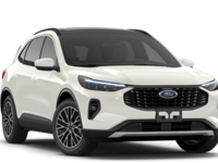 2026 Ford Escape Plug-In Hybrid-3