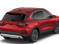 2026 Ford Escape Plug-In Hybrid-2