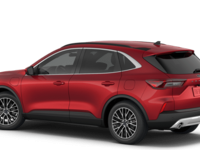2026 Ford Escape Plug-In Hybrid-1