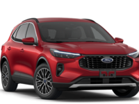 2026 Ford Escape Plug-In Hybrid-3