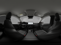 2026 Ford Escape Plug-In Hybrid-7