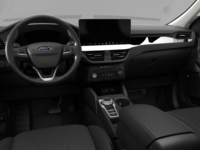2026 Ford Escape Plug-In Hybrid-6