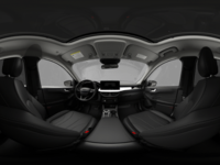 2026 Ford Escape Plug-In Hybrid-7