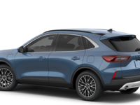 2026 Ford Escape Plug-In Hybrid-1