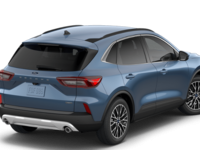 2026 Ford Escape Plug-In Hybrid-2