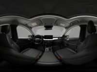 2026 Ford Escape Plug-In Hybrid-7