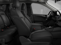 2026 Ford Escape Plug-In Hybrid-5