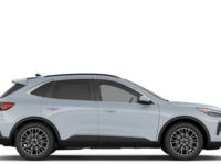 2026 Ford Escape Plug-In Hybrid-4