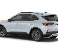 2026 Ford Escape Plug-In Hybrid-1