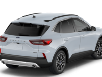 2026 Ford Escape Plug-In Hybrid-2