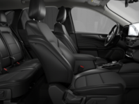 2026 Ford Escape Plug-In Hybrid-5