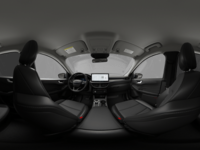 2026 Ford Escape Plug-In Hybrid-7