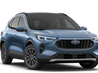 2026 Ford Escape Plug-In Hybrid-3