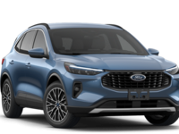 2026 Ford Escape Plug-In Hybrid-3