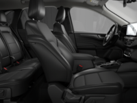 2026 Ford Escape Plug-In Hybrid-5