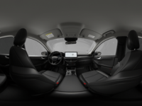 2026 Ford Escape Plug-In Hybrid-7