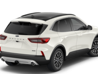 2026 Ford Escape Plug-In Hybrid-2