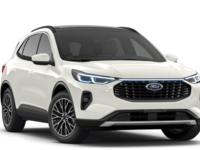 2026 Ford Escape Plug-In Hybrid-3