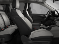 2026 Ford Escape Plug-In Hybrid-5