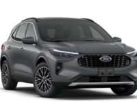 2026 Ford Escape Plug-In Hybrid-3