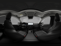 2026 Ford Escape Plug-In Hybrid-7