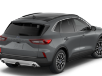 2026 Ford Escape Plug-In Hybrid-2