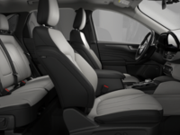 2026 Ford Escape Plug-In Hybrid-5