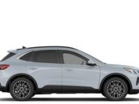 2026 Ford Escape Plug-In Hybrid-4