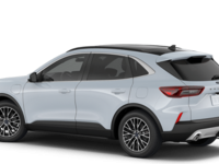 2026 Ford Escape Plug-In Hybrid-1