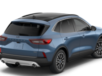 2026 Ford Escape Plug-In Hybrid-2