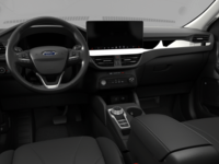 2026 Ford Escape Plug-In Hybrid-6