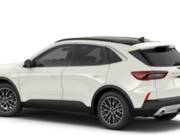 2026 Ford Escape Plug-In Hybrid-1
