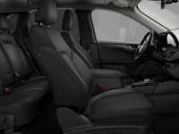 2026 Ford Escape Plug-In Hybrid-5