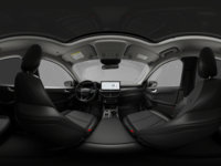 2026 Ford Escape Plug-In Hybrid-7