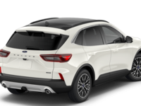 2026 Ford Escape Plug-In Hybrid-2