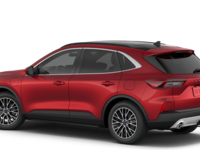 2026 Ford Escape Plug-In Hybrid-1