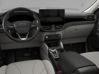 2026 Ford Escape Plug-In Hybrid-6