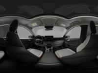 2026 Ford Escape Plug-In Hybrid-7