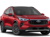 2026 Ford Escape Plug-In Hybrid-3