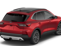 2026 Ford Escape Plug-In Hybrid-2