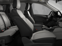 2026 Ford Escape Plug-In Hybrid-5