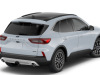 2026 Ford Escape Plug-In Hybrid-2
