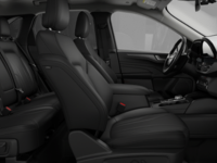 2026 Ford Escape Plug-In Hybrid-5