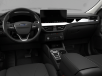 2026 Ford Escape Plug-In Hybrid-6
