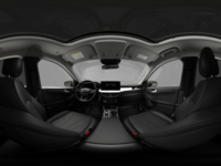 2026 Ford Escape Plug-In Hybrid-7